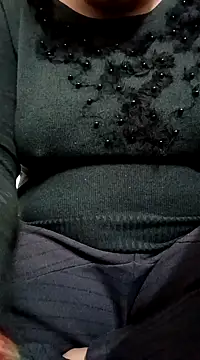 Snapshot of 09punjabi chatting on January 2025 05:03:02 AM 09punjabi online show from January 2025 05:03:02 AM