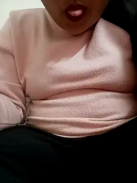 Snapshot of 09punjabi chatting on January 2025 08:07:02 AM 09punjabi online show from January 2025 08:07:02 AM