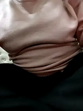 Snapshot of 09punjabi chatting on January 2025 12:13:01 PM 09punjabi online show from January 2025 12:13:01 PM