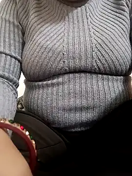 Snapshot of 09punjabi chatting on January 2025 06:24:01 AM 09punjabi online show from January 2025 06:24:01 AM