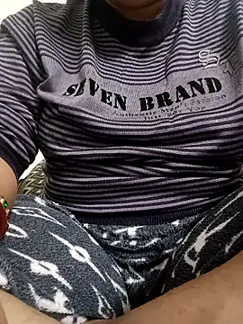 Snapshot of 09punjabi chatting on January 2025 04:24:01 PM 09punjabi online show from January 2025 04:24:01 PM