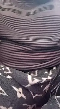 Snapshot of 09punjabi chatting on January 2025 06:02:01 AM 09punjabi online show from January 2025 06:02:01 AM