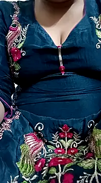 Snapshot of 09punjabi chatting on January 2025 04:48:02 PM 09punjabi online show from January 2025 04:48:02 PM