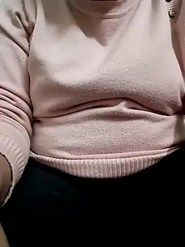 Snapshot of 09punjabi chatting on February 2025 06:21:01 AM 09punjabi online show from February 2025 06:21:01 AM