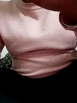 Snapshot of 09punjabi chatting on February 2025 10:48:02 AM 09punjabi online show from February 2025 10:48:02 AM