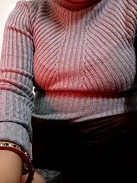 Snapshot of 09punjabi chatting on February 2025 03:47:01 PM 09punjabi online show from February 2025 03:47:01 PM