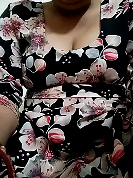 Snapshot of 09punjabi chatting on February 2025 10:51:02 AM 09punjabi online show from February 2025 10:51:02 AM