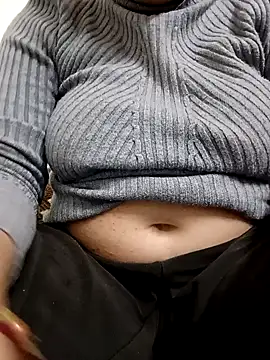 Snapshot of 09punjabi chatting on February 2025 03:52:02 PM 09punjabi online show from February 2025 03:52:02 PM