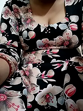 Snapshot of 09punjabi chatting on February 2025 04:31:02 AM 09punjabi online show from February 2025 04:31:02 AM