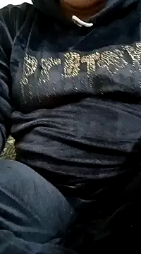 Snapshot of 09punjabi chatting on February 2025 11:54:01 AM 09punjabi online show from February 2025 11:54:01 AM