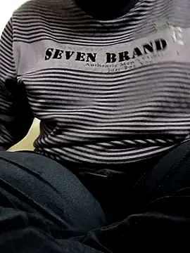 Snapshot of 09punjabi chatting on February 2025 03:12:01 AM 09punjabi online show from February 2025 03:12:01 AM