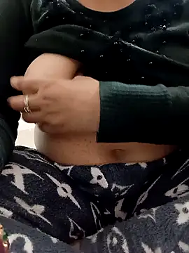 Snapshot of 09punjabi chatting on February 2025 06:53:02 AM 09punjabi online show from February 2025 06:53:02 AM