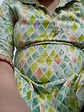 Snapshot of 09punjabi chatting on February 2025 05:37:01 AM 09punjabi online show from February 2025 05:37:01 AM