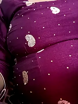 Snapshot of 09punjabi chatting on February 2025 01:13:02 PM 09punjabi online show from February 2025 01:13:02 PM