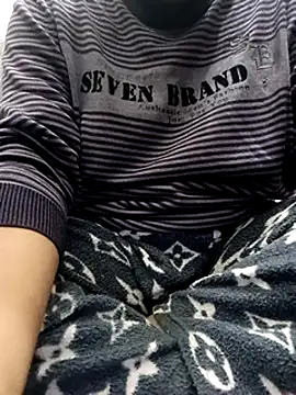 Snapshot of 09punjabi chatting on February 2025 02:25:01 AM 09punjabi online show from February 2025 02:25:01 AM