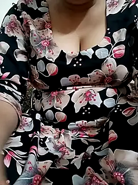 Snapshot of 09punjabi chatting on February 2025 06:14:02 AM 09punjabi online show from February 2025 06:14:02 AM