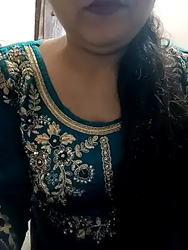 Snapshot of 09punjabi chatting on February 2025 02:59:01 AM 09punjabi online show from February 2025 02:59:01 AM