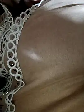 Snapshot of 09punjabi chatting on March 2025 06:48:02 AM 09punjabi online show from March 2025 06:48:02 AM