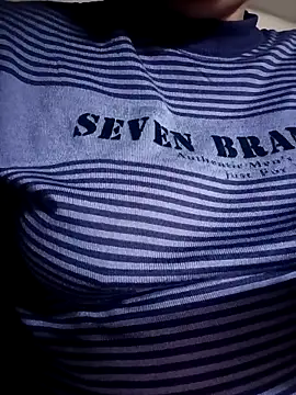 Snapshot of 09punjabi chatting on March 2025 02:36:01 AM 09punjabi online show from March 2025 02:36:01 AM