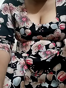 Snapshot of 09punjabi chatting on March 2025 06:46:01 AM 09punjabi online show from March 2025 06:46:01 AM