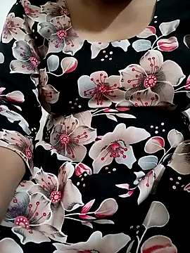 Snapshot of 09punjabi chatting on March 2025 04:05:02 AM 09punjabi online show from March 2025 04:05:02 AM