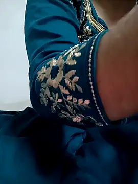 Snapshot of 09punjabi chatting on March 2025 03:09:02 PM 09punjabi online show from March 2025 03:09:02 PM