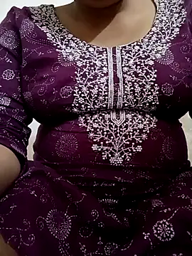 Snapshot of 09punjabi chatting on March 2025 06:16:02 AM 09punjabi online show from March 2025 06:16:02 AM