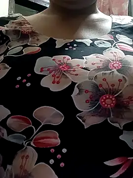 Snapshot of 09punjabi chatting on March 2025 02:45:01 PM 09punjabi online show from March 2025 02:45:01 PM