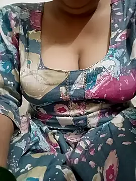 Snapshot of 09punjabi chatting on September 2025 04:50:01 PM 09punjabi online show from September 2025 04:50:01 PM