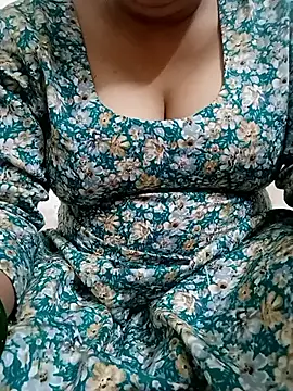 Snapshot of 09punjabi chatting on September 2025 11:32:01 AM 09punjabi online show from September 2025 11:32:01 AM