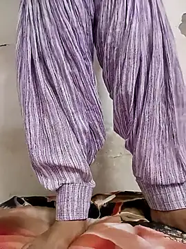 Snapshot of 09punjabi chatting on September 2025 05:51:01 AM 09punjabi online show from September 2025 05:51:01 AM