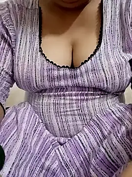 Snapshot of 09punjabi chatting on September 2025 06:14:01 AM 09punjabi online show from September 2025 06:14:01 AM