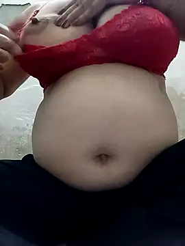 Snapshot of 09punjabi chatting on September 2025 05:37:01 PM 09punjabi online show from September 2025 05:37:01 PM