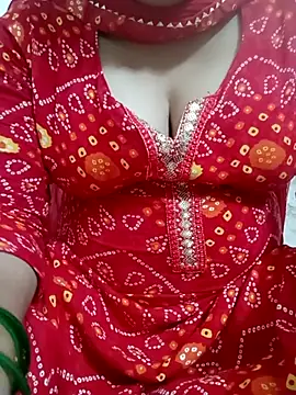 Snapshot of 09punjabi chatting on September 2025 11:02:01 AM 09punjabi online show from September 2025 11:02:01 AM