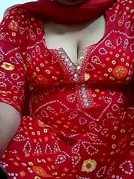 Snapshot of 09punjabi chatting on October 2025 05:38:02 AM 09punjabi online show from October 2025 05:38:02 AM