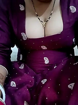 Snapshot of 09punjabi chatting on October 2025 08:13:01 AM 09punjabi online show from October 2025 08:13:01 AM