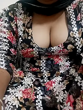 Snapshot of 09punjabi chatting on October 2025 03:53:02 AM 09punjabi online show from October 2025 03:53:02 AM