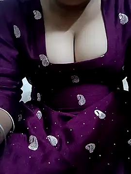 Snapshot of 09punjabi chatting on October 2025 04:40:02 PM 09punjabi online show from October 2025 04:40:02 PM