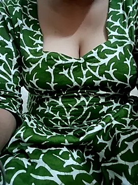 Snapshot of 09punjabi chatting on October 2025 09:10:01 AM 09punjabi online show from October 2025 09:10:01 AM