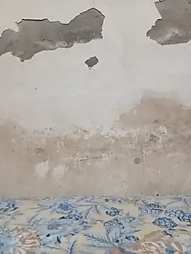 Snapshot of 09punjabi chatting on October 2025 11:03:01 AM 09punjabi online show from October 2025 11:03:01 AM