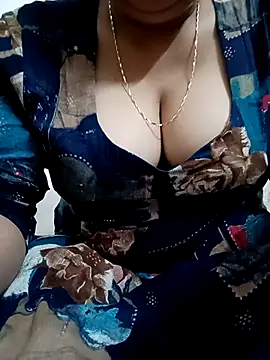 Snapshot of 09punjabi chatting on October 2025 06:09:01 PM 09punjabi online show from October 2025 06:09:01 PM