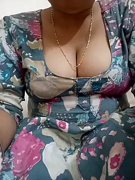 09punjabi online show from November 2025 06:22:01 AM