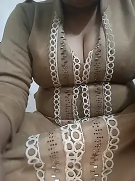 Snapshot of 09punjabi chatting on January 2026 08:29:01 AM 09punjabi online show from January 2026 08:29:01 AM