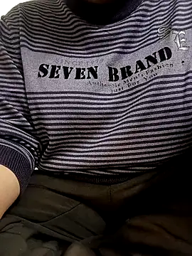 Snapshot of 09punjabi chatting on February 2026 02:21:02 AM 09punjabi online show from February 2026 02:21:02 AM