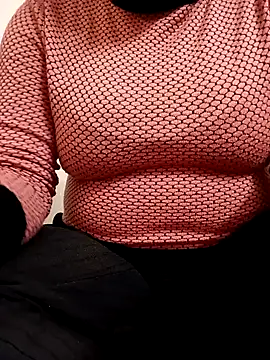 Snapshot of 09punjabi chatting on February 2026 05:16:01 PM 09punjabi online show from February 2026 05:16:01 PM