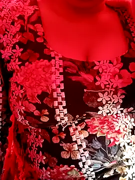 Snapshot of 09punjabi chatting on February 2026 05:46:01 AM 09punjabi online show from February 2026 05:46:01 AM