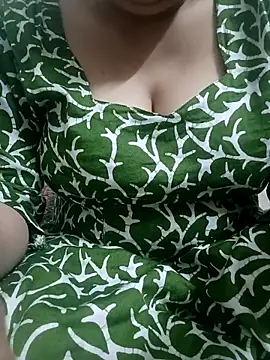 Snapshot of 09punjabi chatting on February 2026 12:36:01 PM 09punjabi online show from February 2026 12:36:01 PM