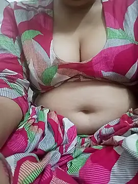 Snapshot of 09punjabi chatting on March 2026 04:59:01 PM 09punjabi online show from March 2026 04:59:01 PM