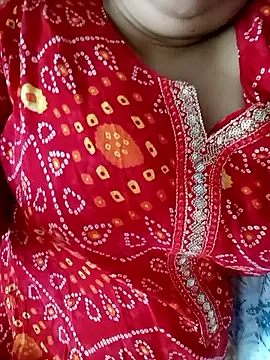 Snapshot of 09punjabi chatting on March 2026 11:16:01 AM 09punjabi online show from March 2026 11:16:01 AM