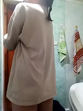 Snapshot of nastya_sss chatting on January 2025 11:00:02 AM nastya sss online show from January 2025 11:00:02 AM